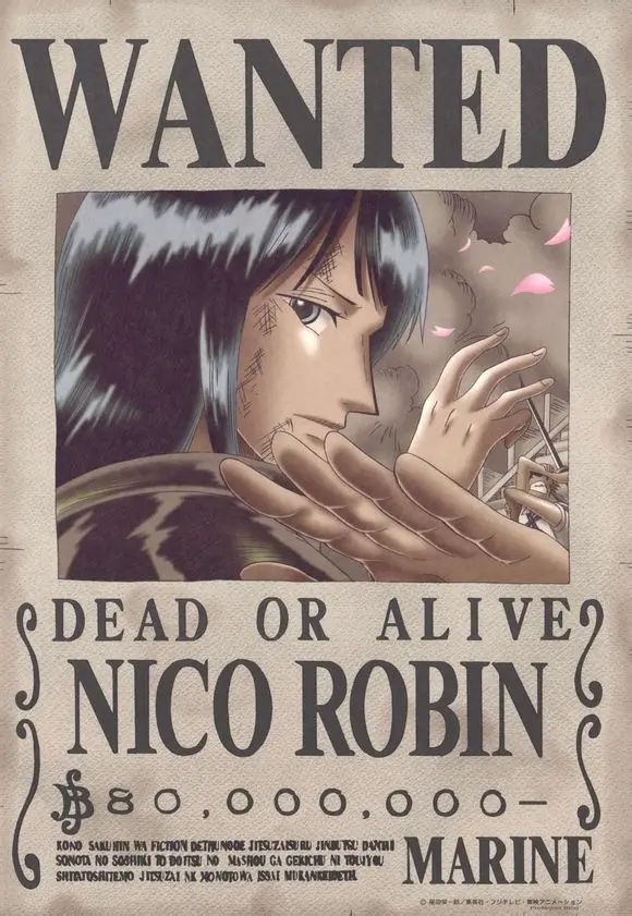 【项目实践】_服务间的调用