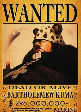 【算法篇】_统计一个数字在数组中出现次数