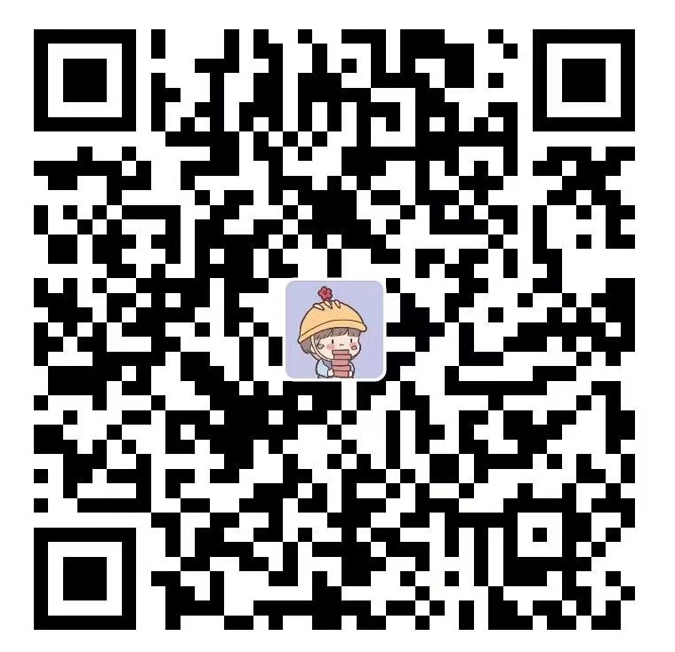 支付宝打赏二维码